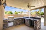 26949 Shelter Cove Court - Photo 28