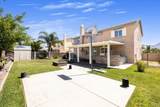 26949 Shelter Cove Court - Photo 29