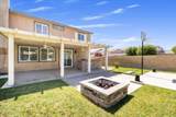 26949 Shelter Cove Court - Photo 30