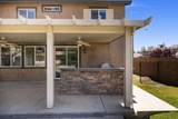 26949 Shelter Cove Court - Photo 32
