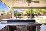26949 Shelter Cove Court - Photo 34