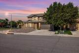 26949 Shelter Cove Court - Photo 4