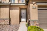 26949 Shelter Cove Court - Photo 5