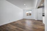 26949 Shelter Cove Court - Photo 8