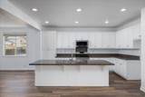 26949 Shelter Cove Court - Photo 9