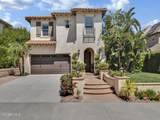 1967 Clarkia Street - Photo 1