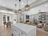 1967 Clarkia Street - Photo 10