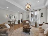 1967 Clarkia Street - Photo 15