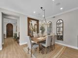 1967 Clarkia Street - Photo 16