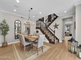 1967 Clarkia Street - Photo 18