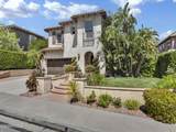 1967 Clarkia Street - Photo 2