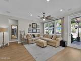 1967 Clarkia Street - Photo 20