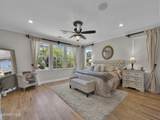 1967 Clarkia Street - Photo 22