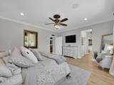 1967 Clarkia Street - Photo 23
