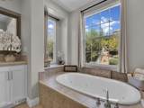 1967 Clarkia Street - Photo 27