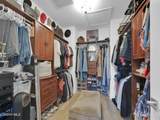 1967 Clarkia Street - Photo 29