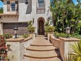 1967 Clarkia Street - Photo 3