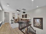 1967 Clarkia Street - Photo 30