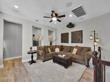 1967 Clarkia Street - Photo 31
