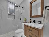 1967 Clarkia Street - Photo 36