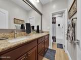 1967 Clarkia Street - Photo 38