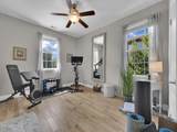 1967 Clarkia Street - Photo 39