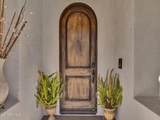 1967 Clarkia Street - Photo 4
