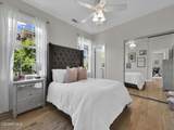1967 Clarkia Street - Photo 40