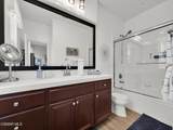 1967 Clarkia Street - Photo 41