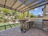1967 Clarkia Street - Photo 43