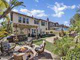 1967 Clarkia Street - Photo 47
