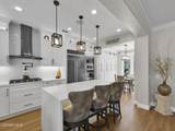 1967 Clarkia Street - Photo 7