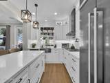 1967 Clarkia Street - Photo 8