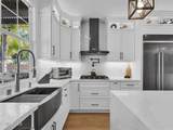 1967 Clarkia Street - Photo 9