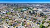 5533 Mission Way - Photo 30