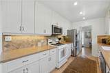 651 70th Street - Photo 10