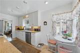651 70th Street - Photo 11