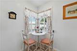 651 70th Street - Photo 12