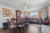 651 70th Street - Photo 13