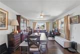 651 70th Street - Photo 14