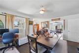 651 70th Street - Photo 15