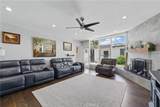 651 70th Street - Photo 16