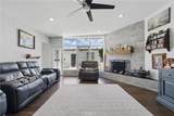 651 70th Street - Photo 17