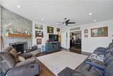 651 70th Street - Photo 18