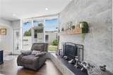 651 70th Street - Photo 19