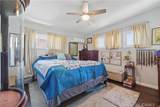 651 70th Street - Photo 20
