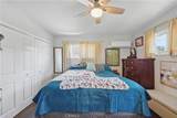 651 70th Street - Photo 21