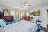 651 70th Street - Photo 22