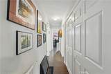 651 70th Street - Photo 23