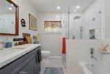 651 70th Street - Photo 24